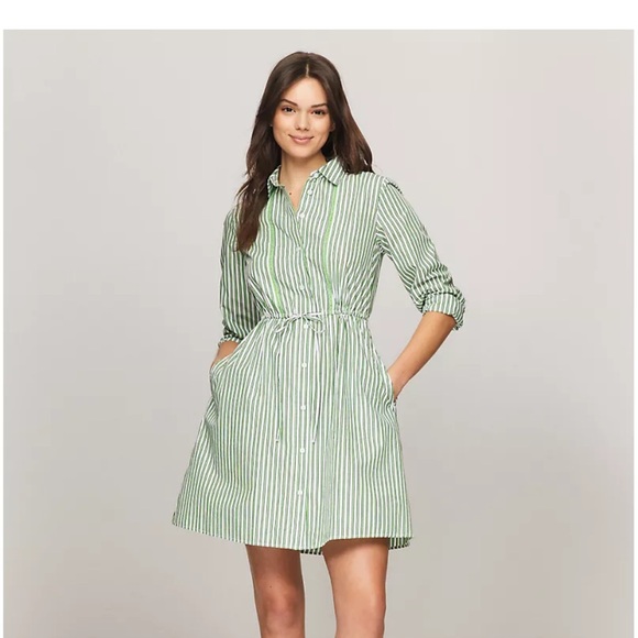 new with tag - Picture 4 of 4